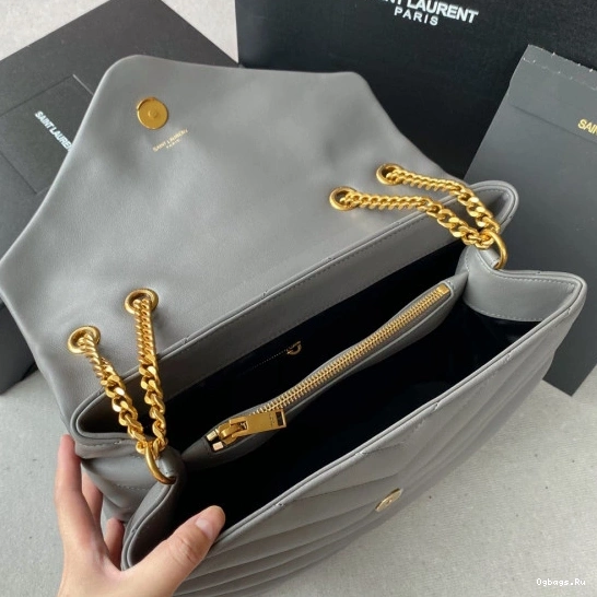 LOULOU MEDIUM YSL 0817